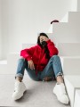 bluza ADORE 959.JPG