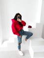 bluza ADORE 961.JPG