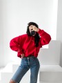 bluza ADORE 962.JPG