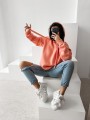 bluza ADORE 104.JPG
