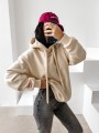 bluza ADORE 174.JPG