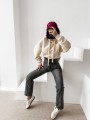 bluza ADORE 175.JPG
