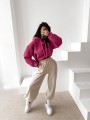 bluza ADORE 170.JPG