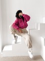 bluza ADORE 171.JPG