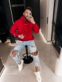 bluza ADORE MEN 253.jpg