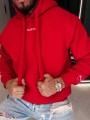 bluza ADORE MEN 255.JPG