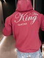 bluza ADORE MEN 247.JPG