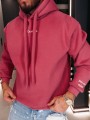 bluza ADORE MEN 248.JPG