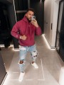 bluza ADORE MEN 249.jpg