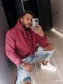 bluza ADORE MEN 250.jpg