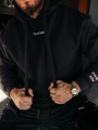 bluza ADORE MEN 260.JPG