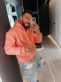 bluza ADORE MEN 239.jpg