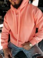 bluza ADORE MEN 240.JPG