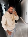 bluza ADORE MEN 243.jpg
