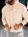 bluza ADORE MEN 244.JPG
