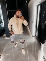 bluza ADORE MEN 246.jpg