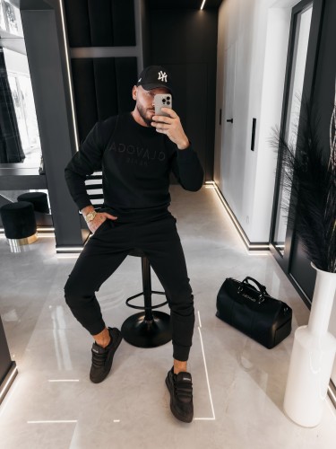 komplet NOURE 266.jpg