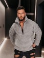 bluza MELLANO 273.JPG