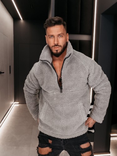 bluza MELLANO 273.JPG