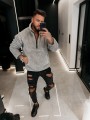 bluza MELLANO 274.jpg