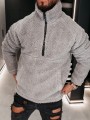 bluza MELLANO 275.JPG
