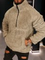 bluza MELLANO 278.JPG