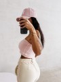 top LEYA 165.JPG