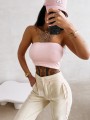 top LEYA 166.jpg