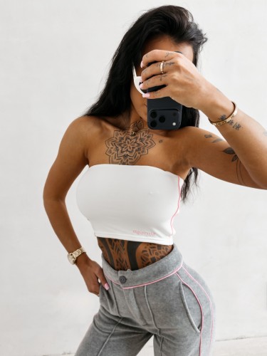 top LEYA 076.JPG