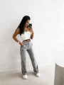 top LEYA 077.JPG