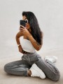 top LEYA 078.JPG