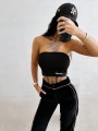 top LEYA 066.jpg