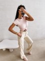 t-shirt LIVA 128.JPG