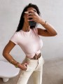 t-shirt LIVA 129.jpg