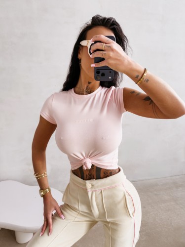 t-shirt LIVA 130.jpg