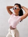 t-shirt LIVA 131.jpg