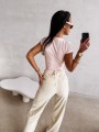 t-shirt LIVA 132.JPG