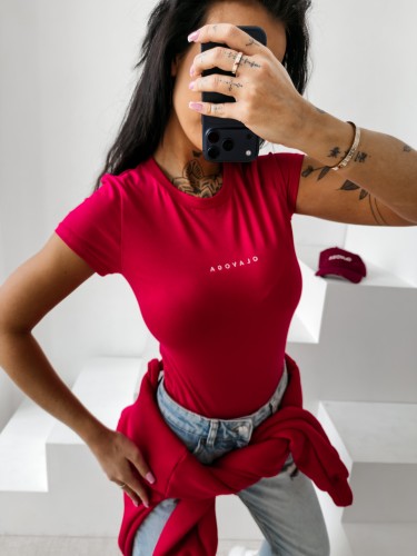 t-shirt LIVA 133.JPG