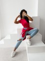 t-shirt LIVA 134.JPG