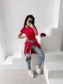 t-shirt LIVA 136.JPG