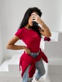 t-shirt LIVA 137.JPG