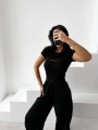 t-shirt LIVA 141.jpg