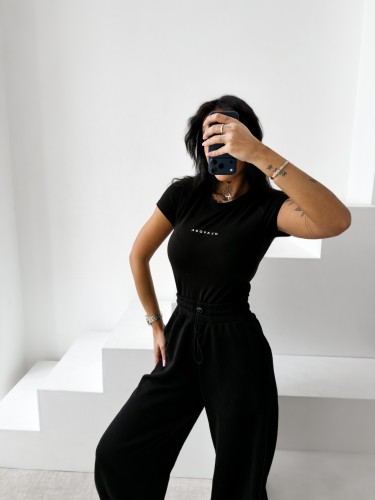 t-shirt LIVA 141.jpg