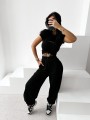 t-shirt LIVA 142.jpg