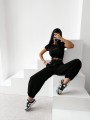 t-shirt LIVA 143.jpg