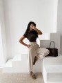 t-shirt LIVA 144.JPG