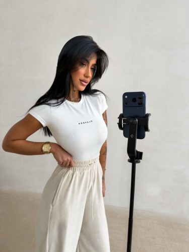 t-shirt LIVA 148.jpg