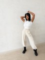 t-shirt LIVA 149.jpg