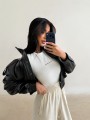 t-shirt LIVA 151.jpg