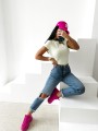 t-shirt LIVA 138.JPG